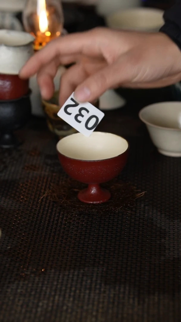 【闪购商品】032景德镇{立梦陶}手作