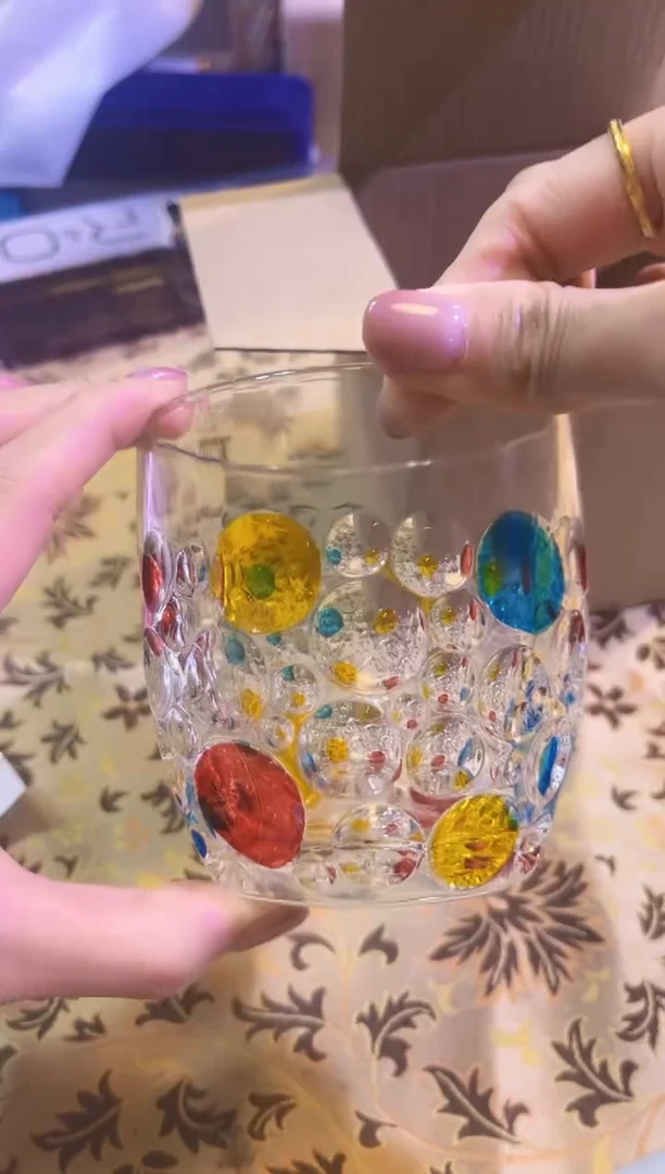 【闪购商品】瓷片陶茶666文玩周边多人