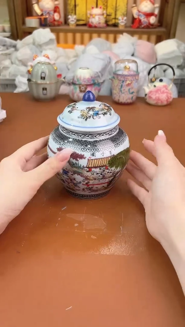 旅行茶具@@允礼茶器通用链接 这个真的很便宜