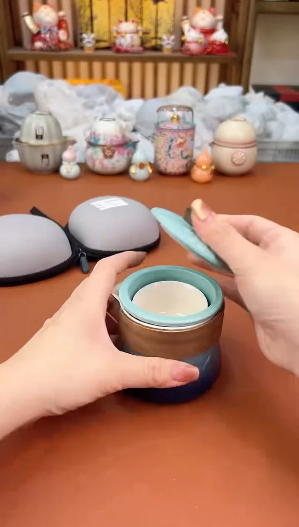 @@允礼茶器通用链接 这个真的很便宜