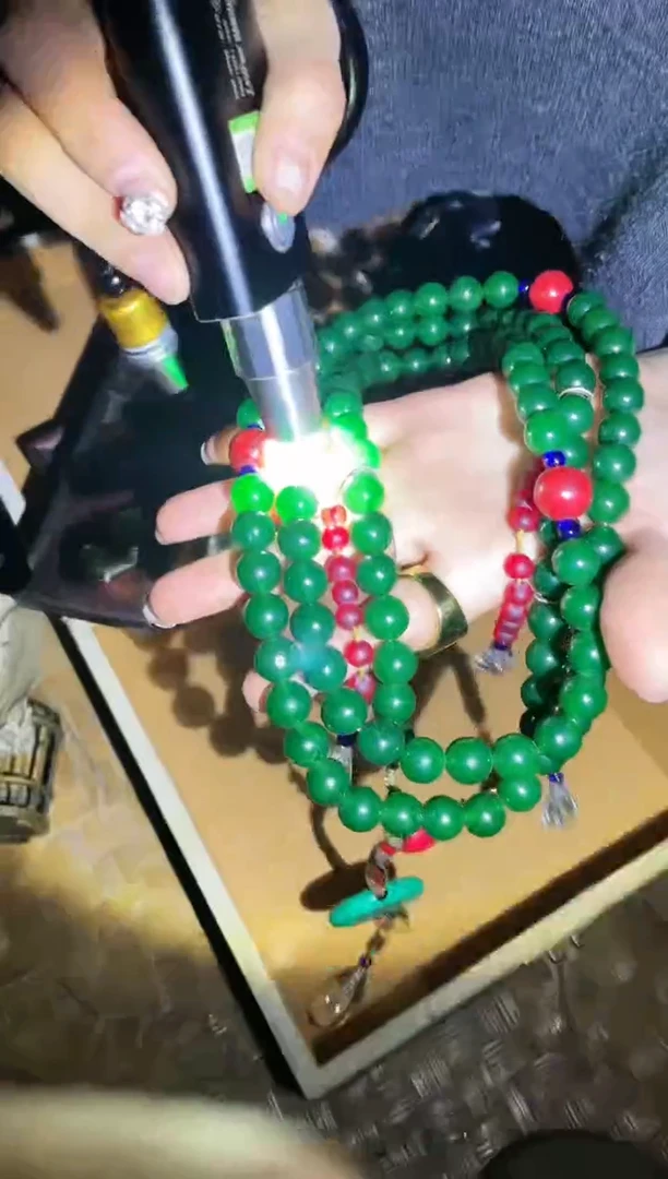 【闪购商品】翡翠挂件未镶嵌27月月月月月月月月