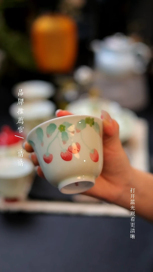 哈哈哈哈哈哈哈哈哈哈