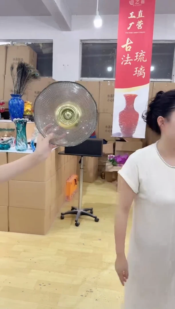 美全商贸外贸孤品B-19