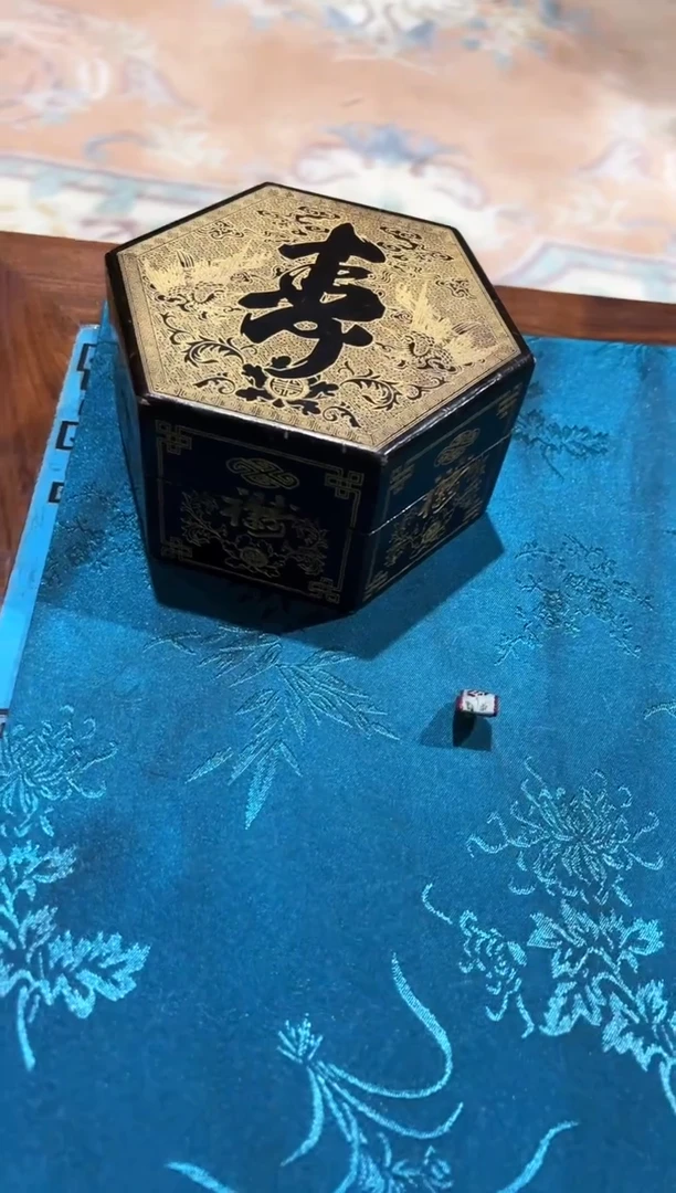 木加加加加加加加加21