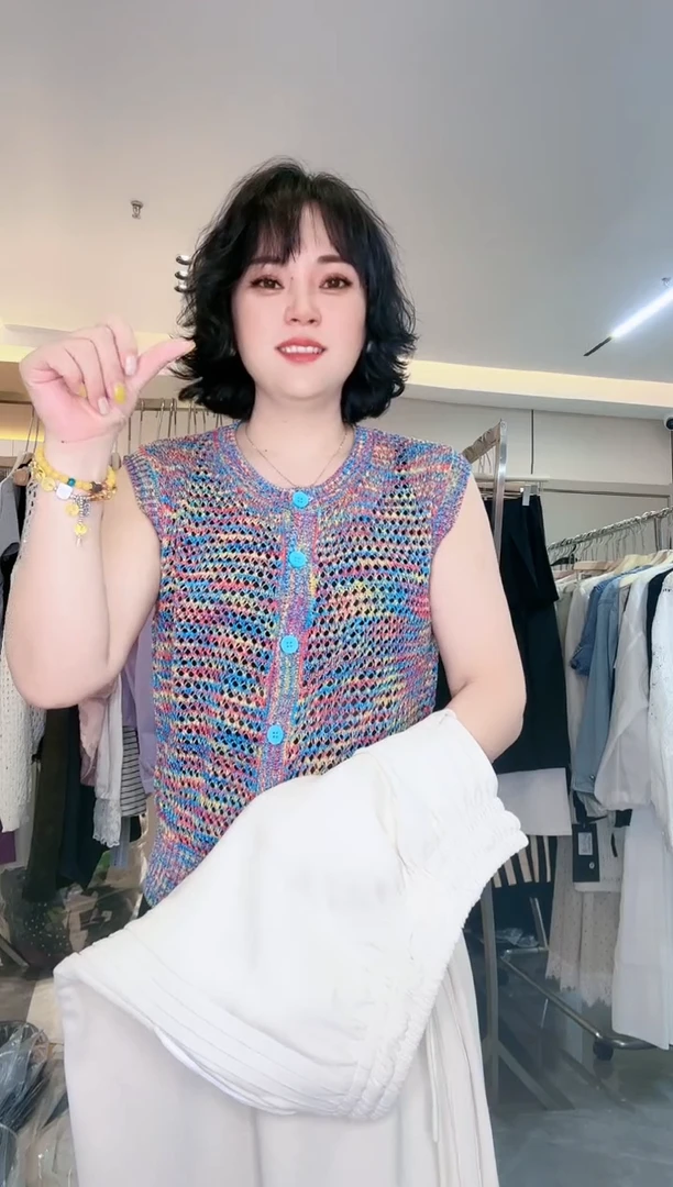 5.13福利清仓NO退NO换045