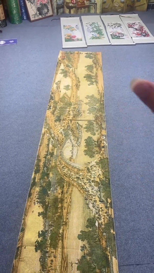 刺绣24651351313153131