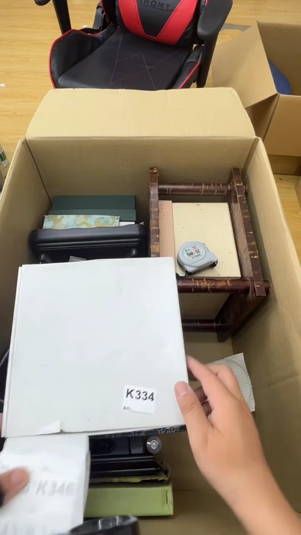 瓷片A****®中古商品谨慎参拍334