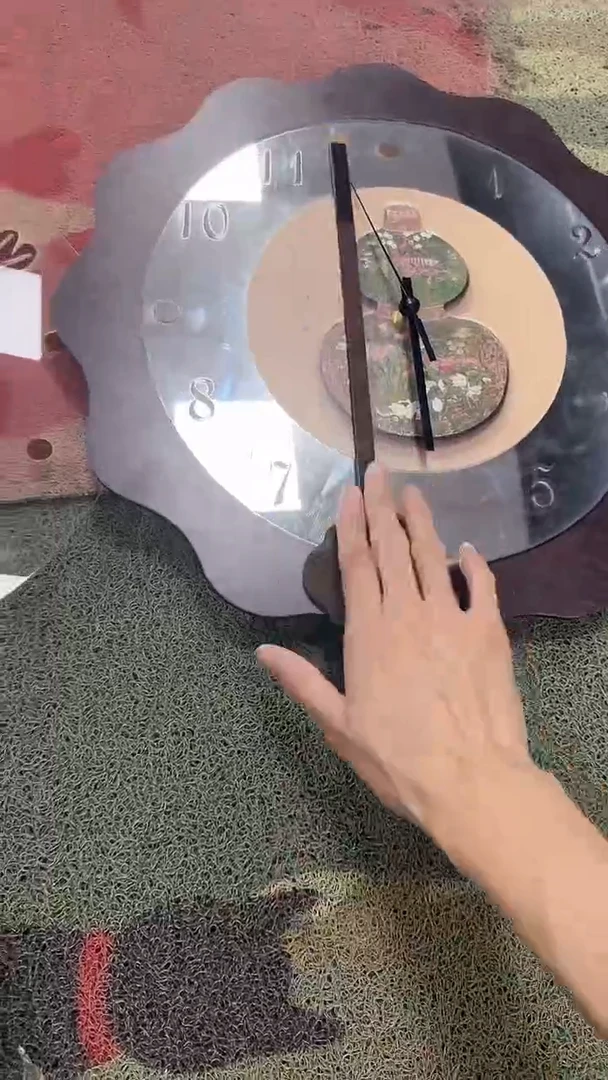 胶****孙仓库清仓 默认瑕疵