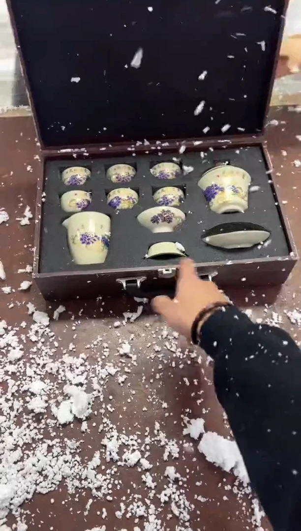 @@@@@@@@@@@@带礼盒