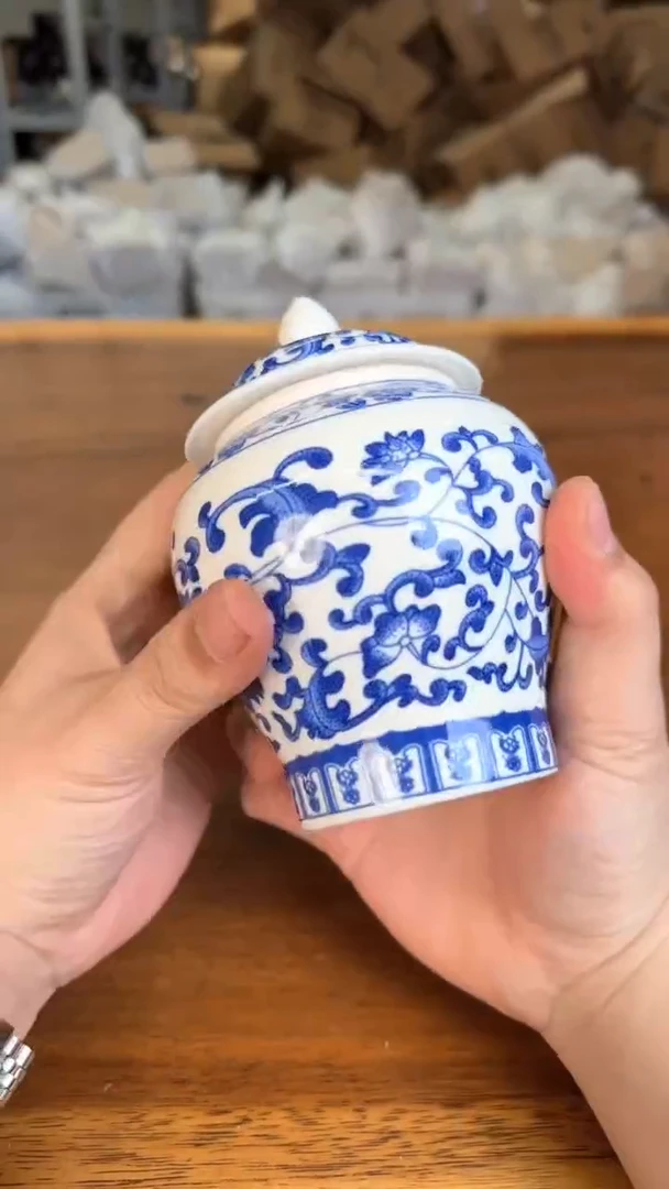 【闪购商品】@@@@@@@@@@@5351