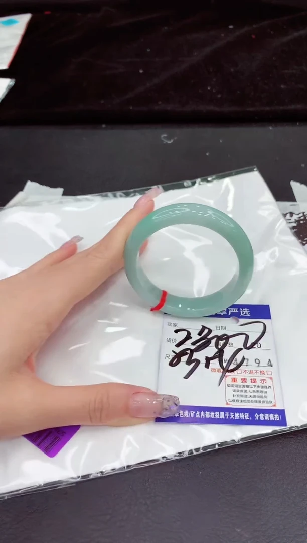 未镶嵌手镯翡翠11111111111111
