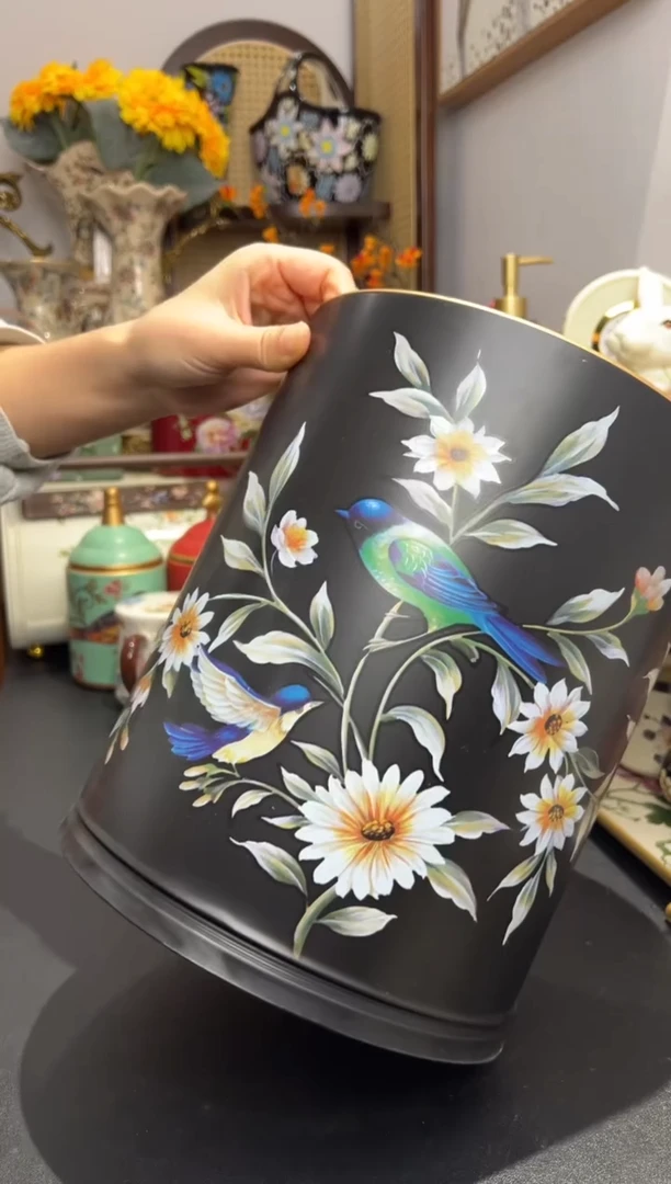 外贸陶瓷家居百货