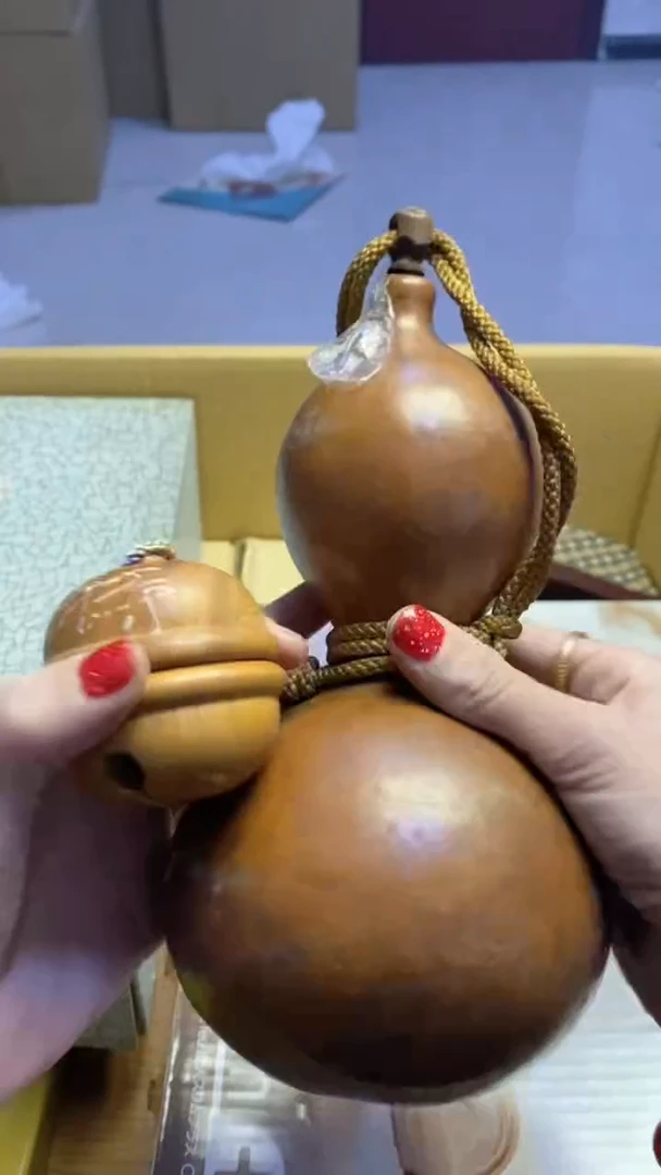 【闪购商品】瓷片1099艺祥瓷器艺祥瓷器