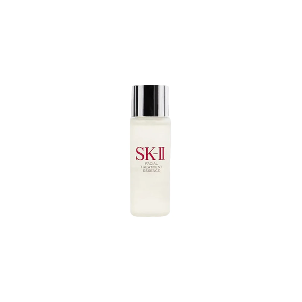 SK-IISK-II 护肤精华露30ml sk2神仙水