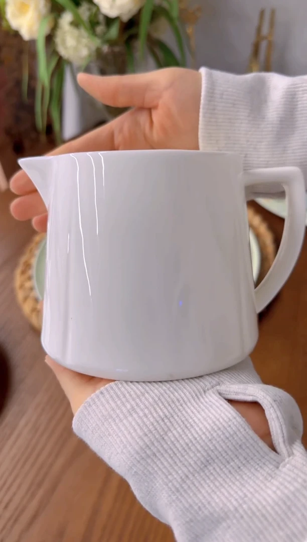 【闪购商品】盘子瓷**************