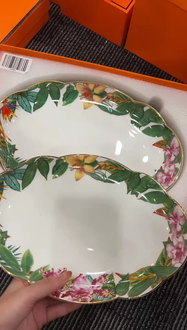 【闪购商品】杯H0882-------------