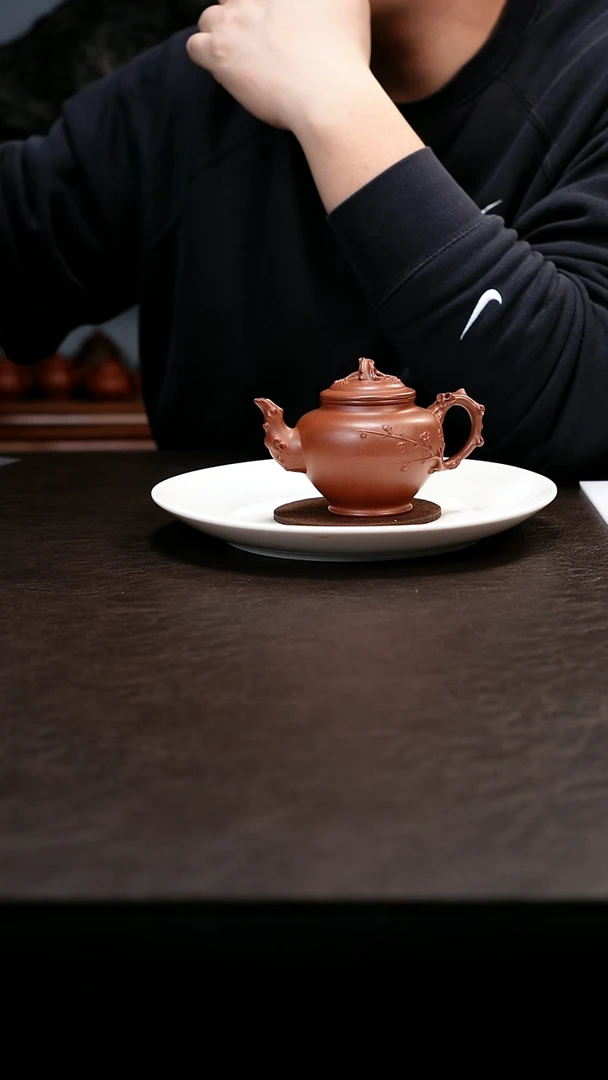 茶壶紫砂花***?111111111111111111