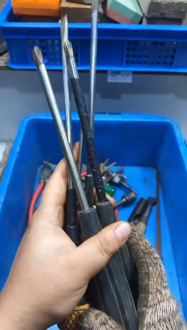 鸿*麻嘎子工具闪购链接一物一拍