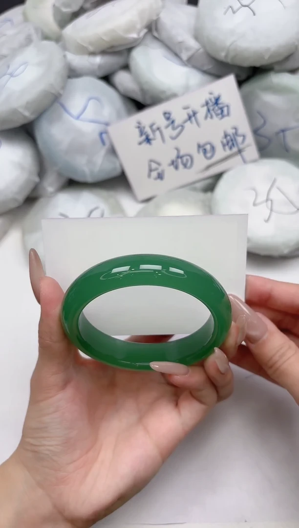 非金属无108-58.4
