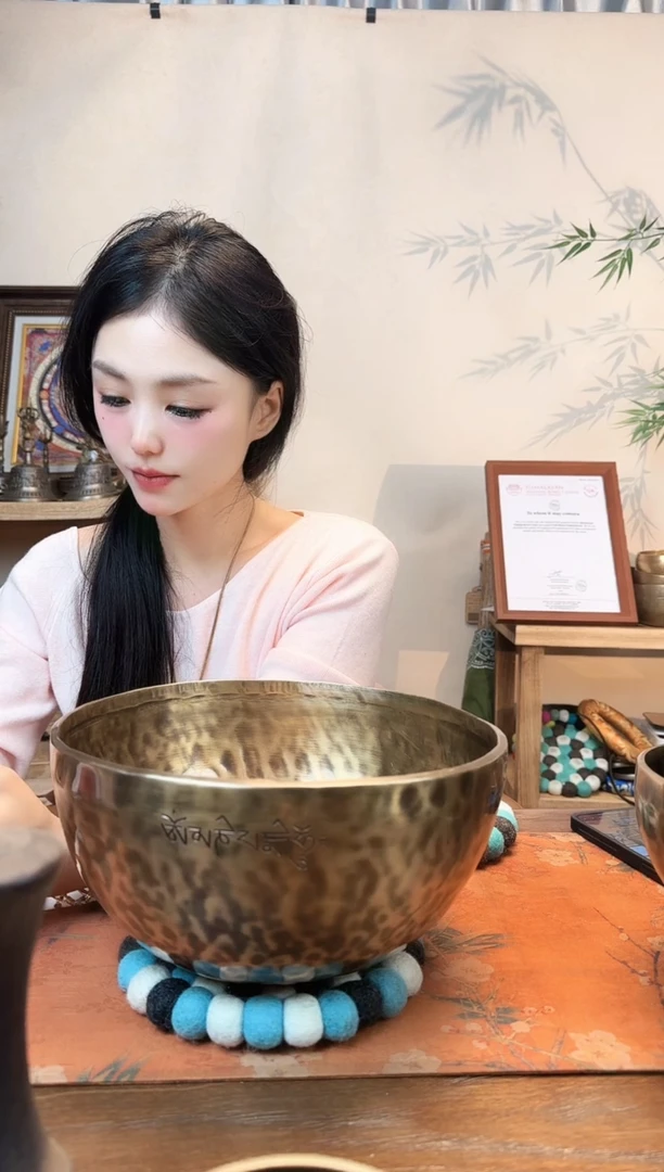 （****2双十一福利！满月套钵