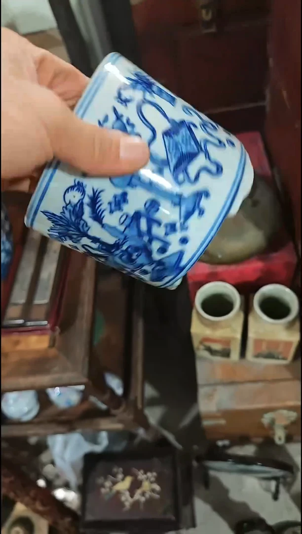 茶壶紫砂直播闪购改价链接