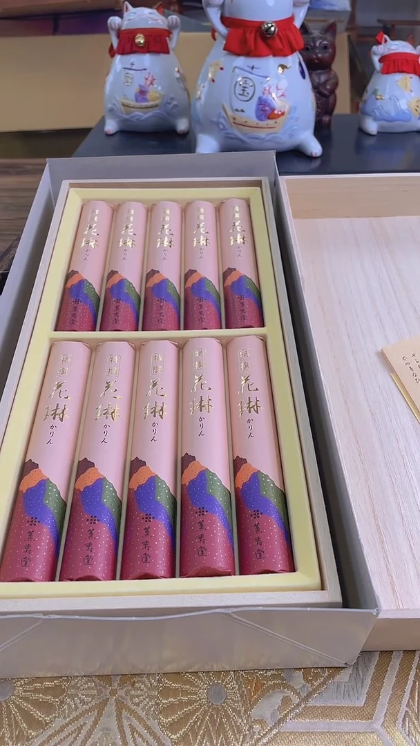 【闪购商品】茶道具茶道具茶道具茶道具一盒