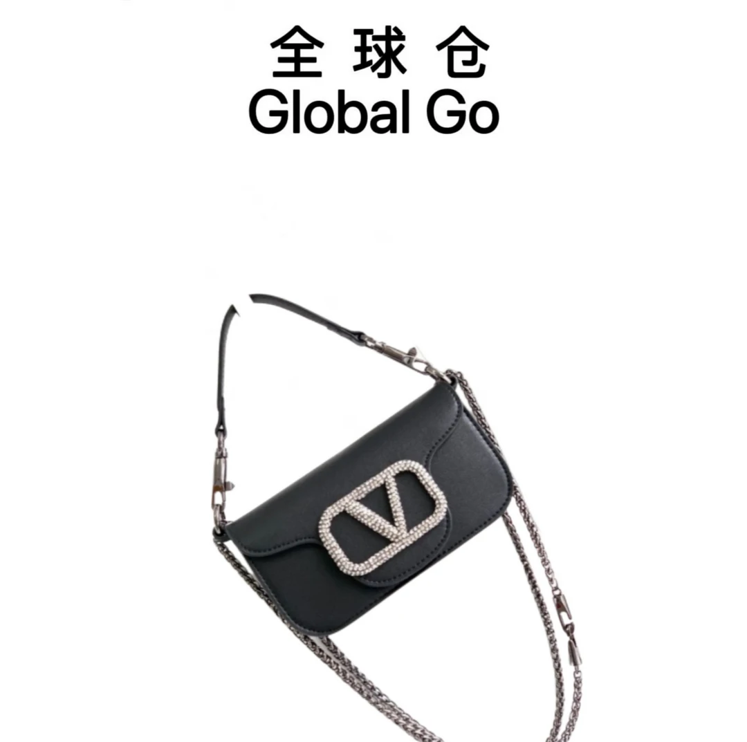 。coco高定时尚女包2587