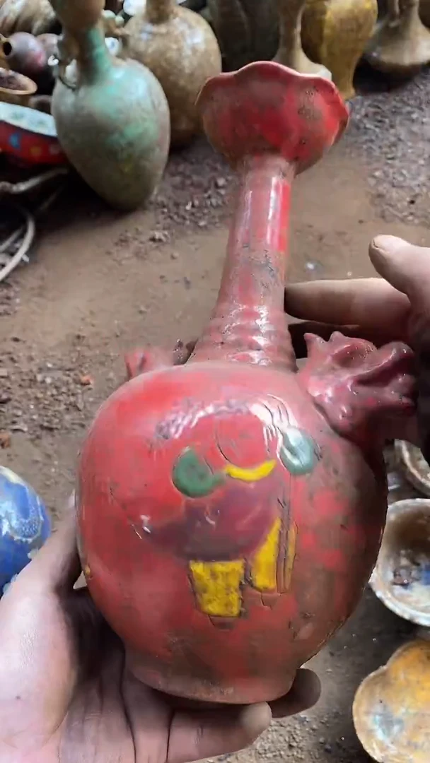 摆件瓷瓷器瓷器瓷器瓷器