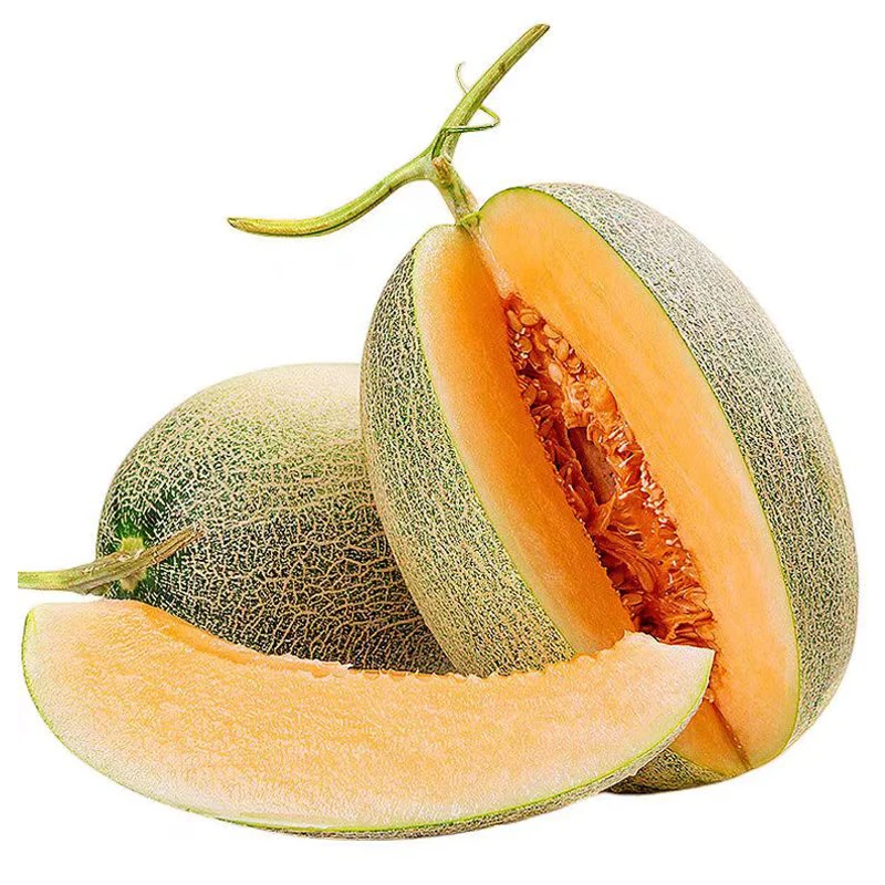 海南晓蜜 约1.5-2kg/个