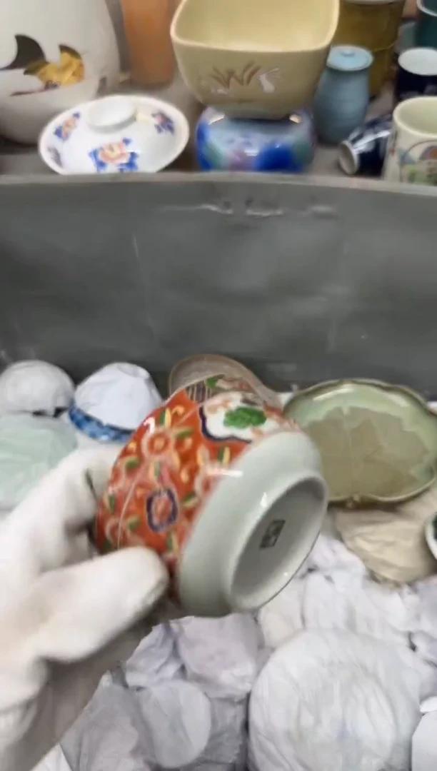 1张*源瓷器瓷器瓷器瓷器