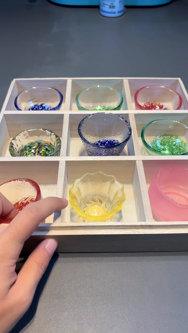 【闪购商品】瓷片新号开播啦全场福利保正保真