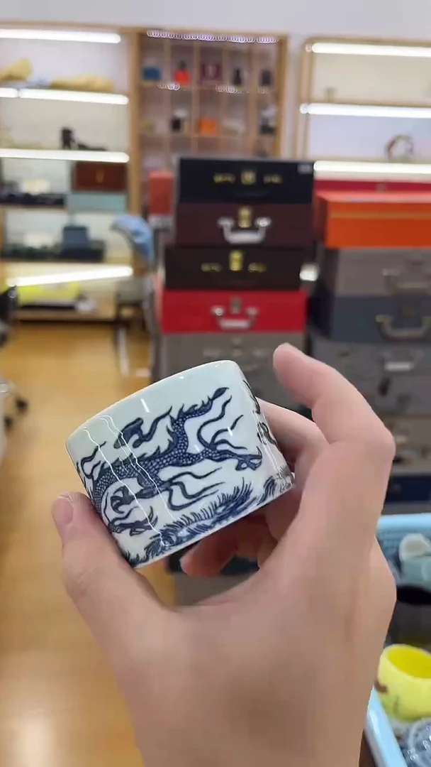 展宏茶具展宏茶具@b-