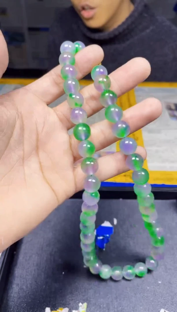 浩哥甄选所见所得61