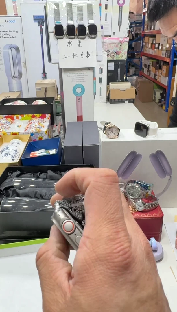 瓷片傅***婆名品折扣名品折扣名品折扣@@1