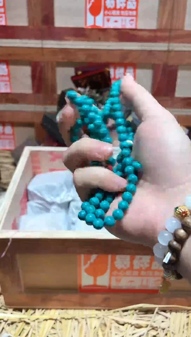 云纹集精品手串闪购专用链接！