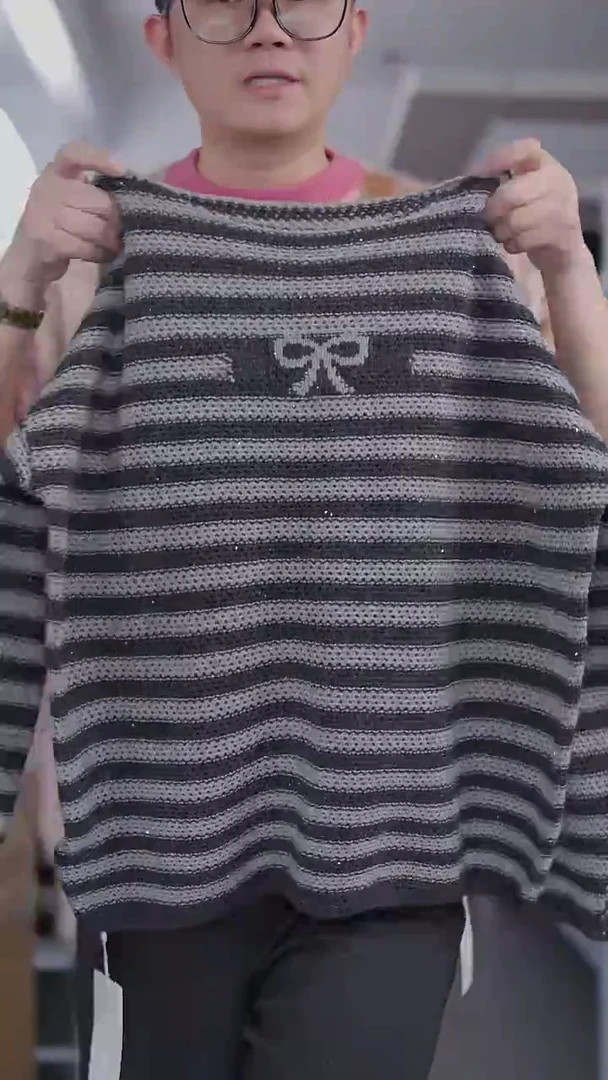 硬货YH炸福利新款款式女士上衣！！