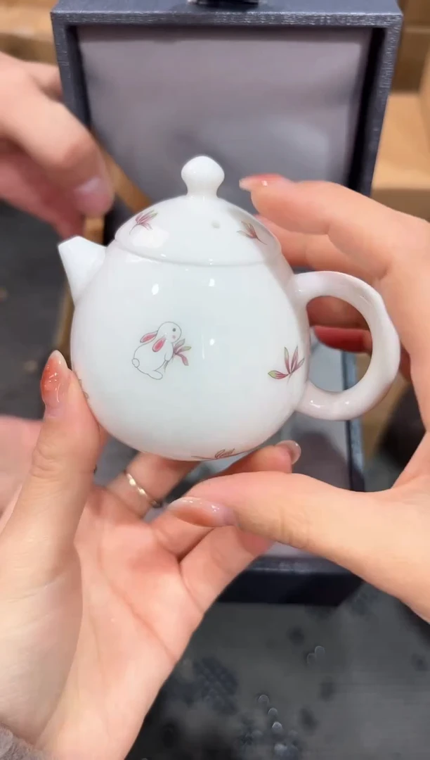 【闪购商品】瓷片@@@@@@@@@@3711