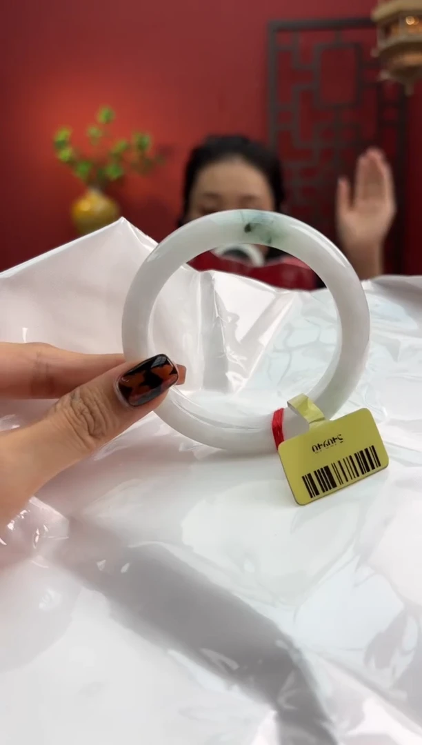 未镶嵌手镯翡翠翡翠手镯4