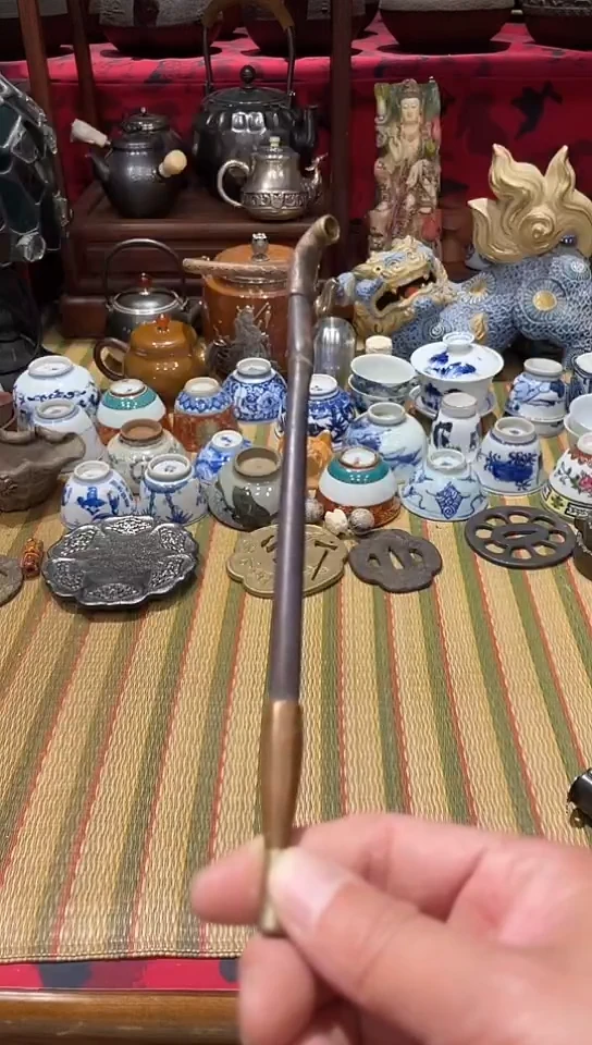 发发发发发发发发发发发发发发发发发发
