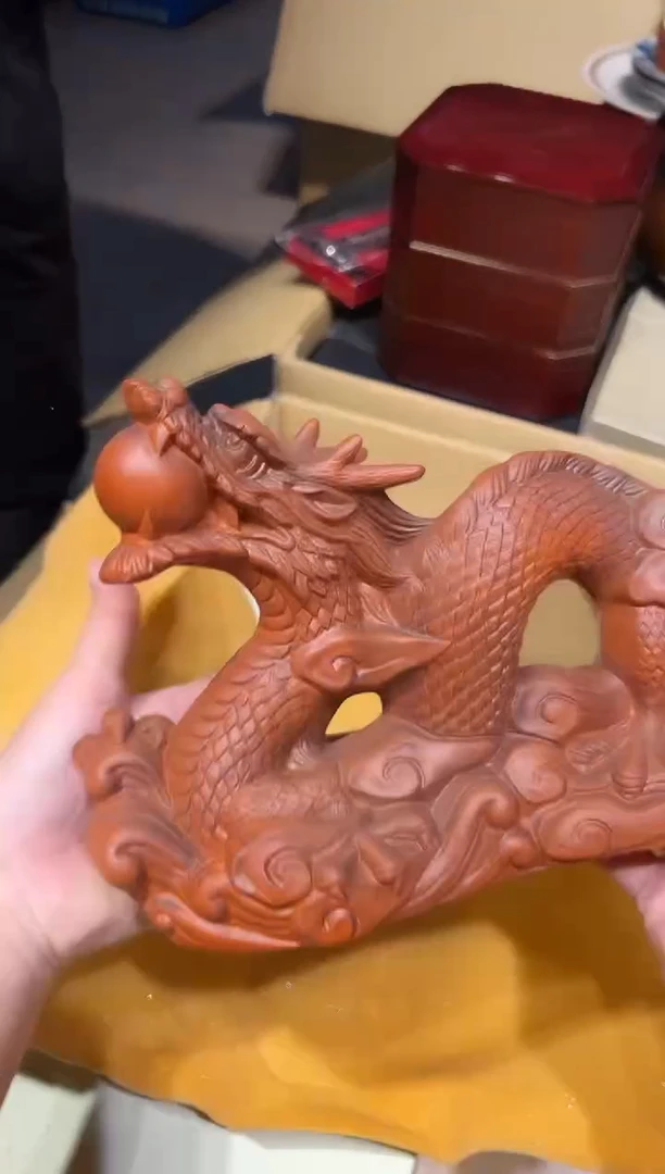 阿艳严选日瓷器0103好好好好好好