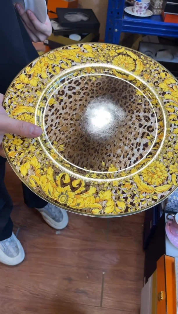 杯鸿辉家品牌瓷器，京东包邮！