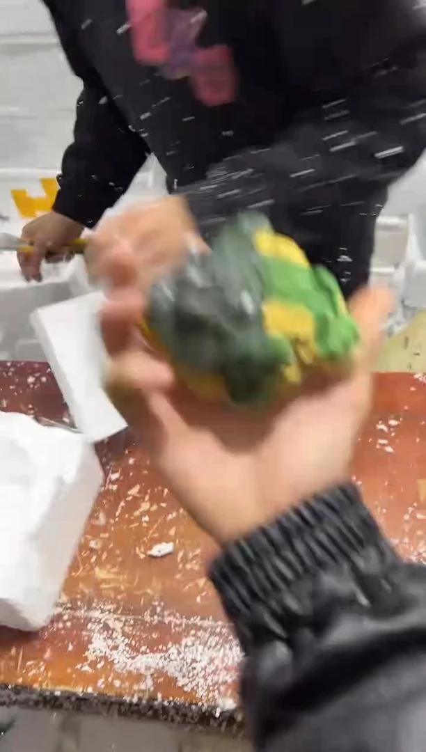 【闪购商品】其他其他其他其他其他