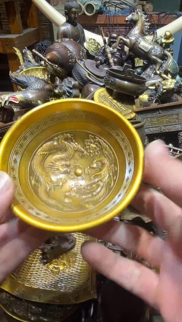 铜铜铜铜铜铜铜铜