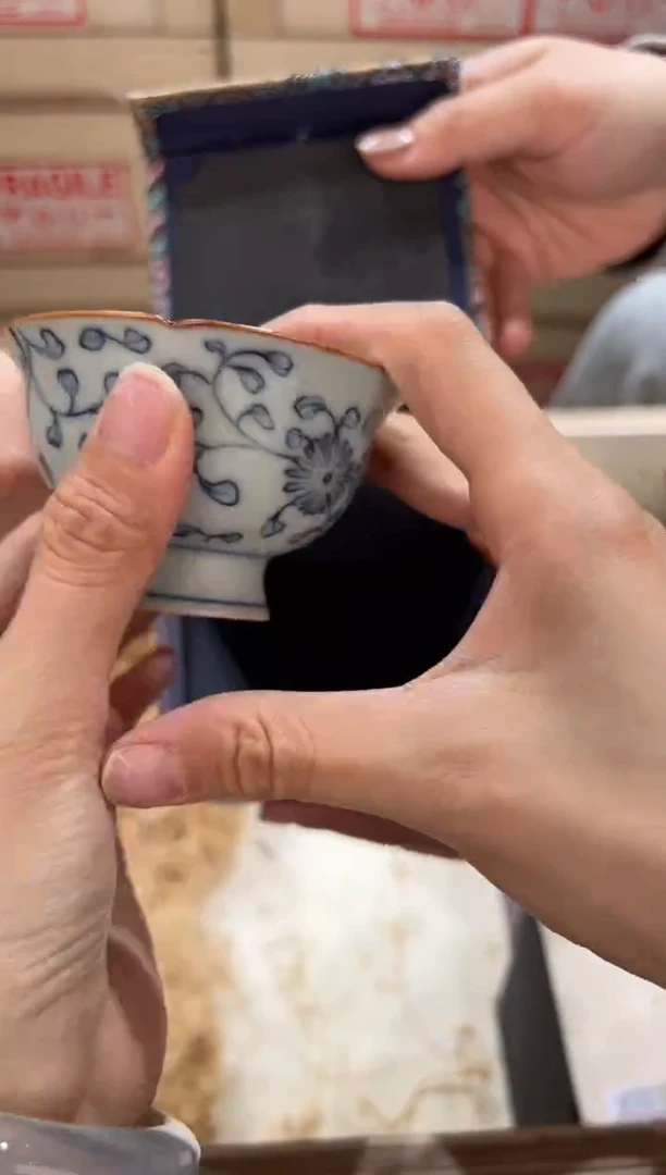 @@@@@@茶具@@@@@@@2910