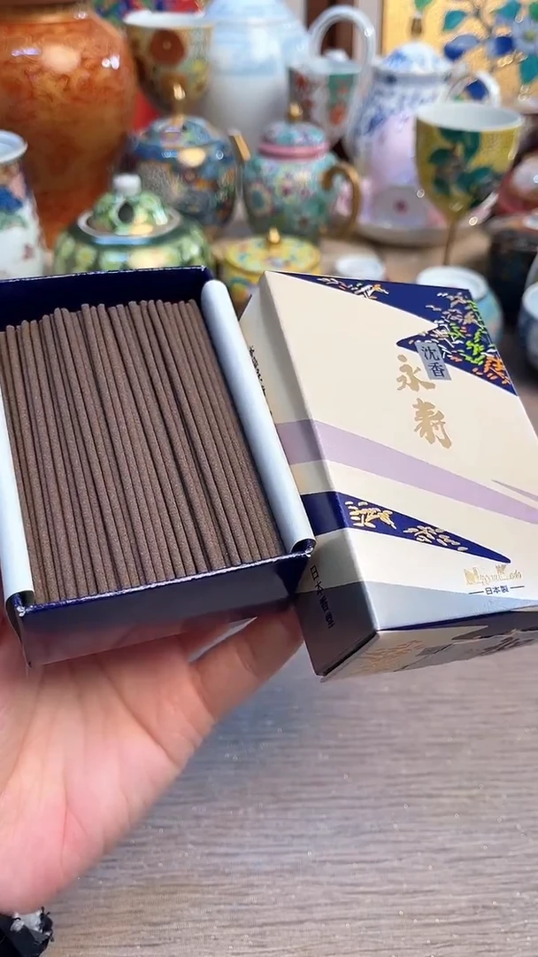 瓷片陶瓷陶瓷陶瓷陶瓷