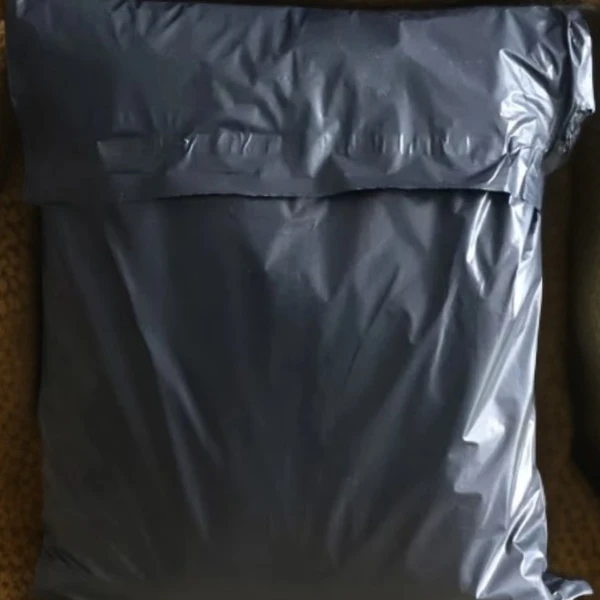 可及百货 鞋子专用包装袋大容量防水家用