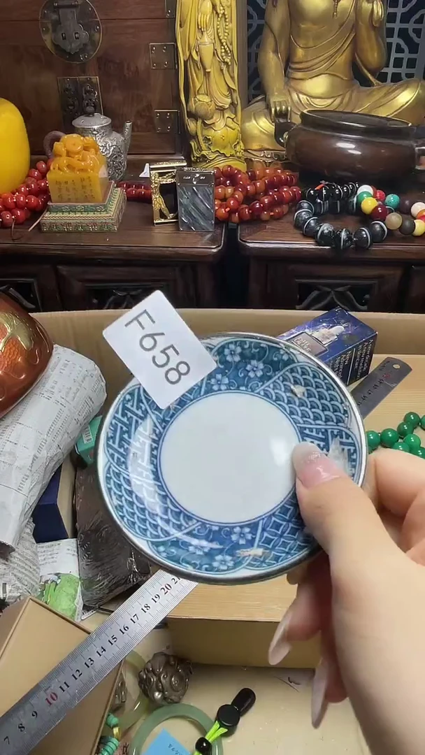 茶宠瓷器瓷器瓷器瓷器