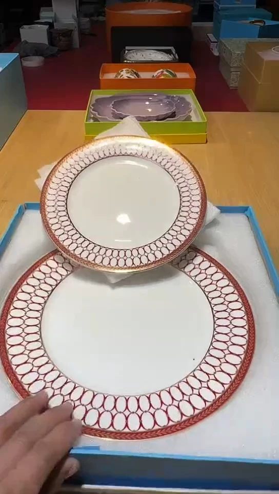 瓷片生活的本意开心啊@@1