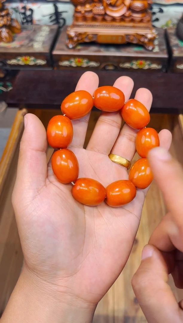 木6瑞哥专属高端精品119