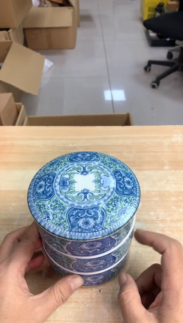 无默认微瑕，no退no换，介意勿拍